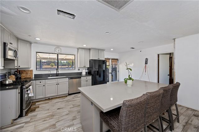 1320 Beaumont Avenue, Beaumont, CA 92223