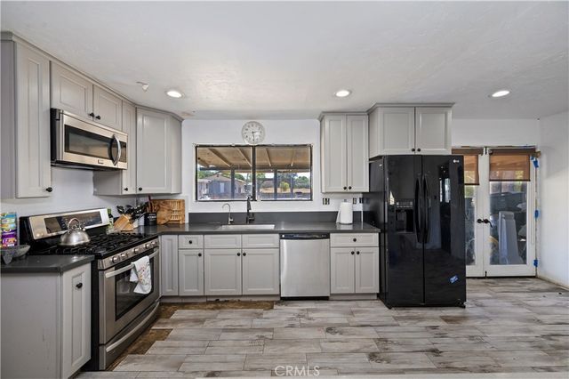 1320 Beaumont Avenue, Beaumont, CA 92223
