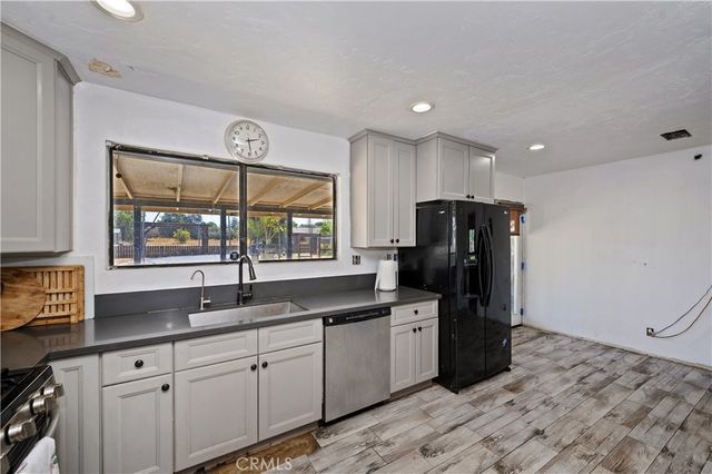 1320 Beaumont Avenue, Beaumont, CA 92223