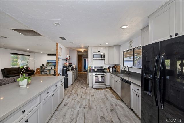 1320 Beaumont Avenue, Beaumont, CA 92223