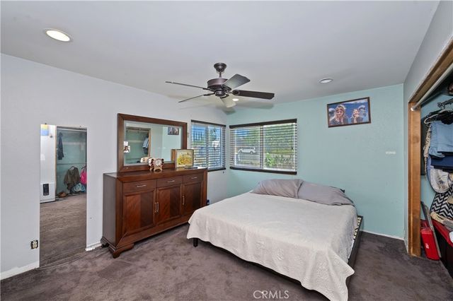 1320 Beaumont Avenue, Beaumont, CA 92223