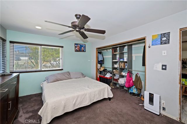 1320 Beaumont Avenue, Beaumont, CA 92223