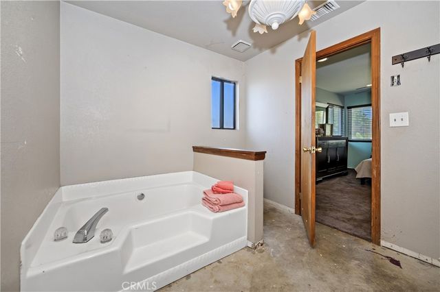 1320 Beaumont Avenue, Beaumont, CA 92223
