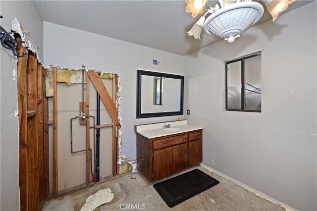 1320 Beaumont Avenue, Beaumont, CA 92223
