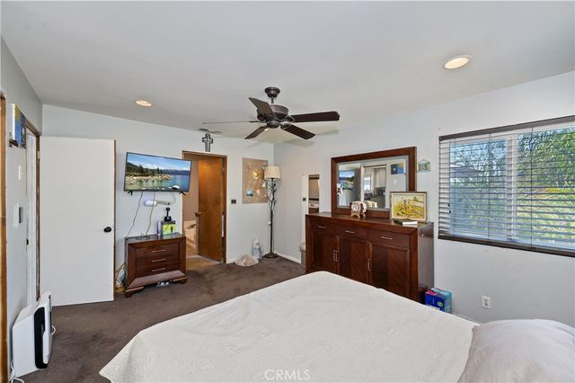 1320 Beaumont Avenue, Beaumont, CA 92223