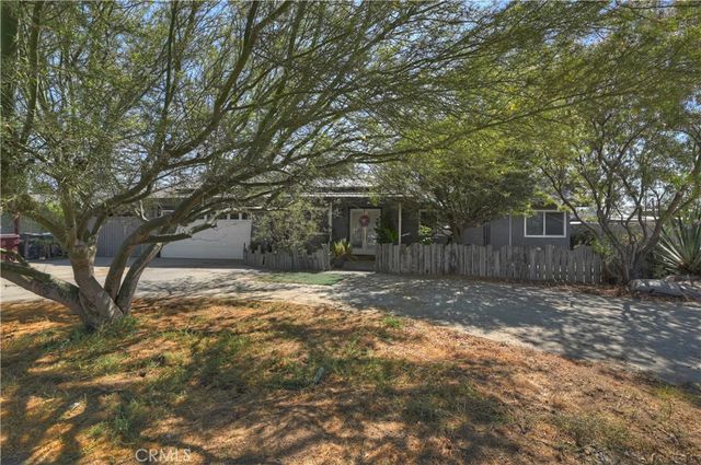 1320 Beaumont Avenue, Beaumont, CA 92223