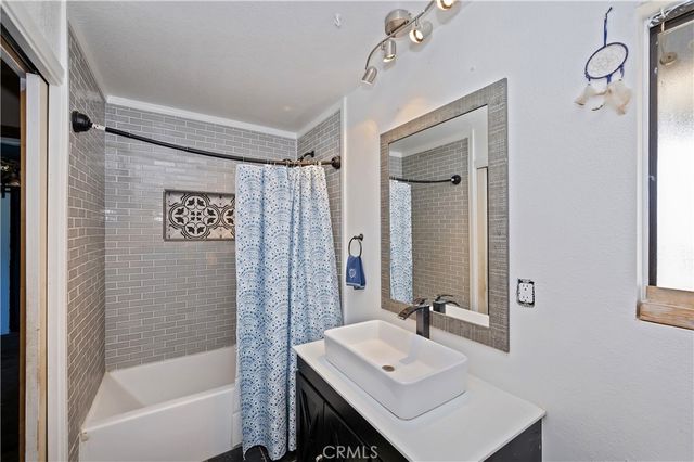 1320 Beaumont Avenue, Beaumont, CA 92223