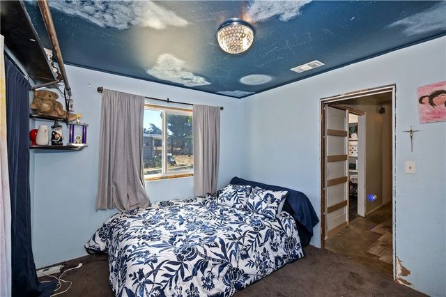 1320 Beaumont Avenue, Beaumont, CA 92223