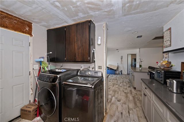 1320 Beaumont Avenue, Beaumont, CA 92223