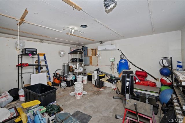 1320 Beaumont Avenue, Beaumont, CA 92223