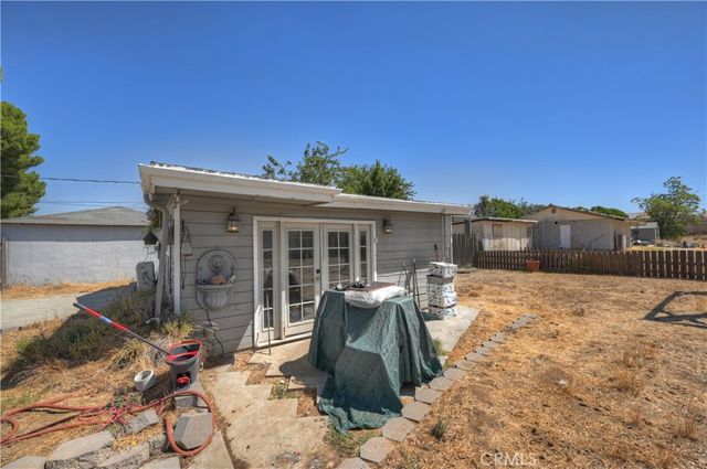 1320 Beaumont Avenue, Beaumont, CA 92223