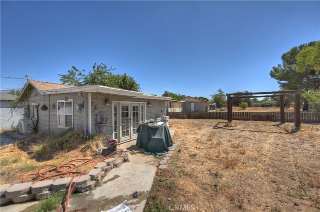 1320 Beaumont Avenue, Beaumont, CA 92223