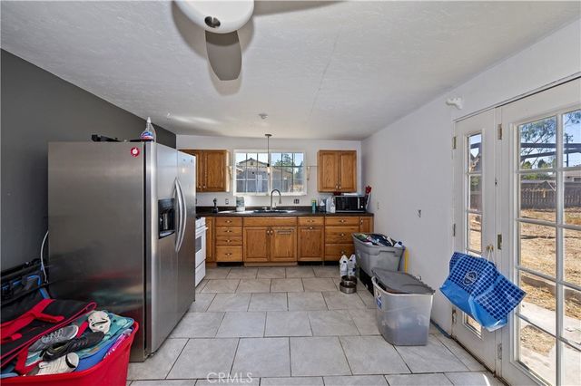 1320 Beaumont Avenue, Beaumont, CA 92223