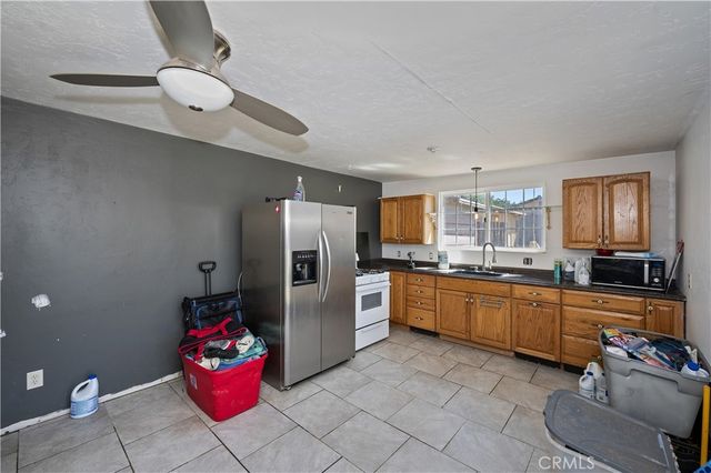 1320 Beaumont Avenue, Beaumont, CA 92223