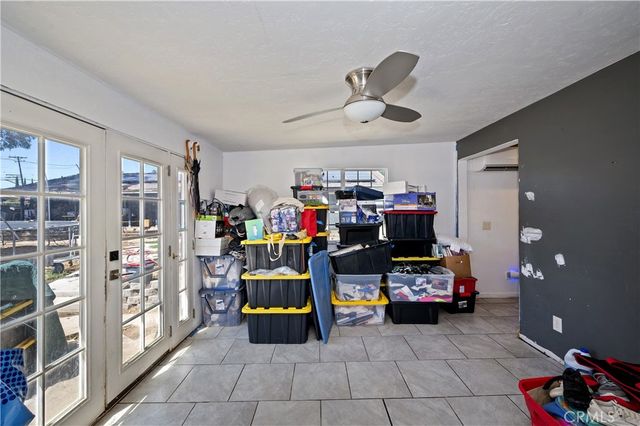 1320 Beaumont Avenue, Beaumont, CA 92223