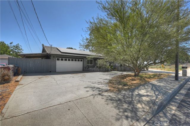 1320 Beaumont Avenue, Beaumont, CA 92223