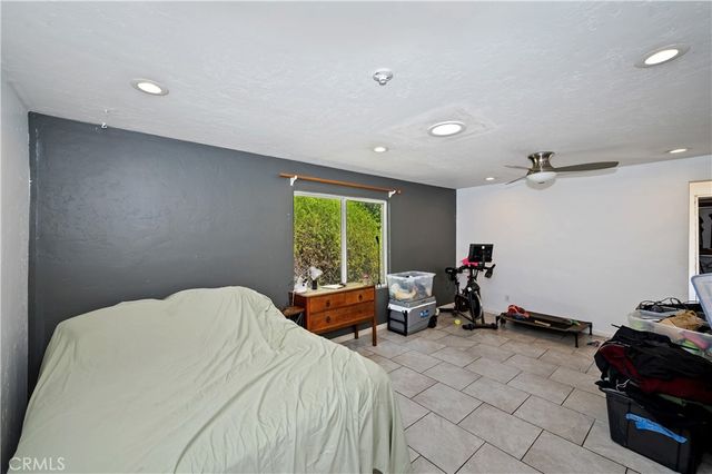 1320 Beaumont Avenue, Beaumont, CA 92223