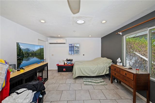 1320 Beaumont Avenue, Beaumont, CA 92223