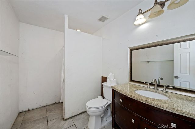 1320 Beaumont Avenue, Beaumont, CA 92223