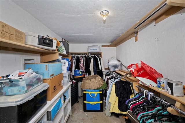 1320 Beaumont Avenue, Beaumont, CA 92223