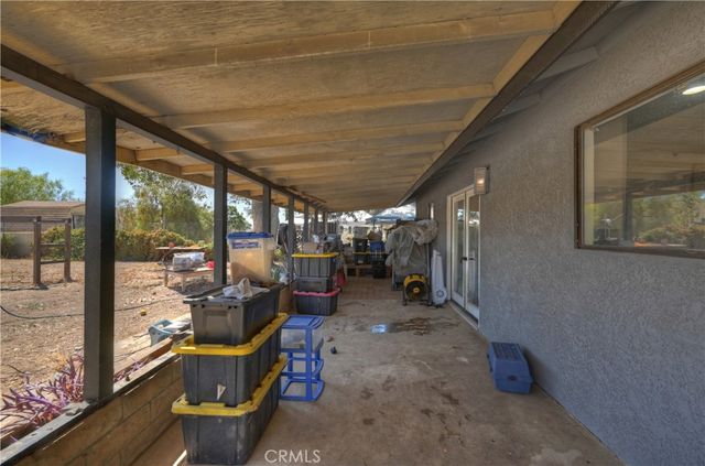 1320 Beaumont Avenue, Beaumont, CA 92223