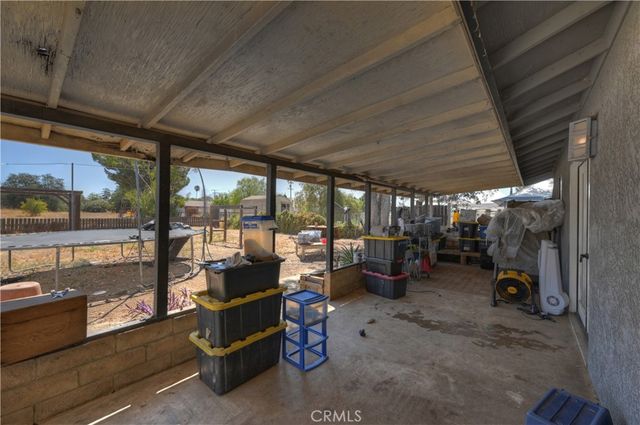 1320 Beaumont Avenue, Beaumont, CA 92223