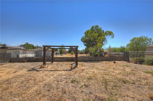 1320 Beaumont Avenue, Beaumont, CA 92223