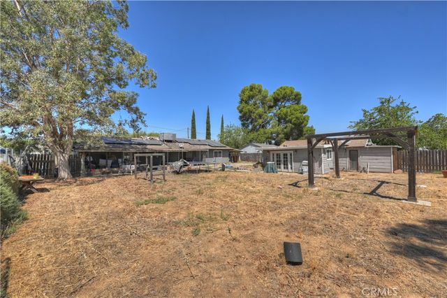 1320 Beaumont Avenue, Beaumont, CA 92223