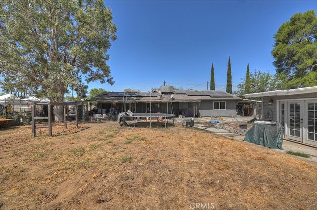 1320 Beaumont Avenue, Beaumont, CA 92223