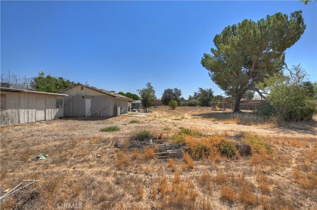 1320 Beaumont Avenue, Beaumont, CA 92223