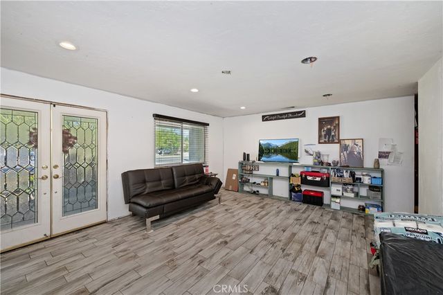 1320 Beaumont Avenue, Beaumont, CA 92223