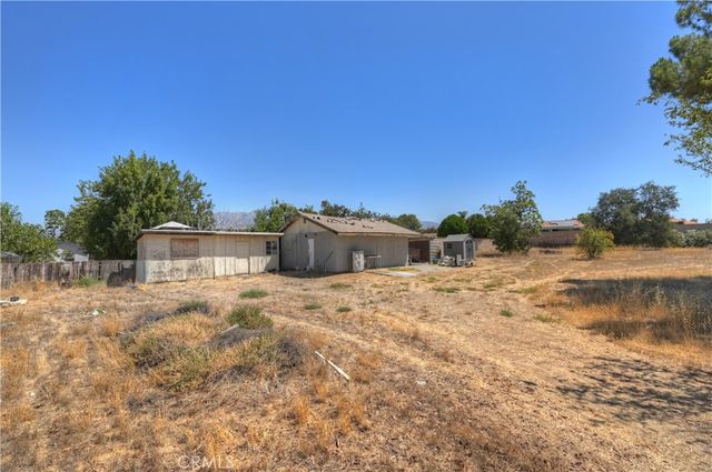 1320 Beaumont Avenue, Beaumont, CA 92223