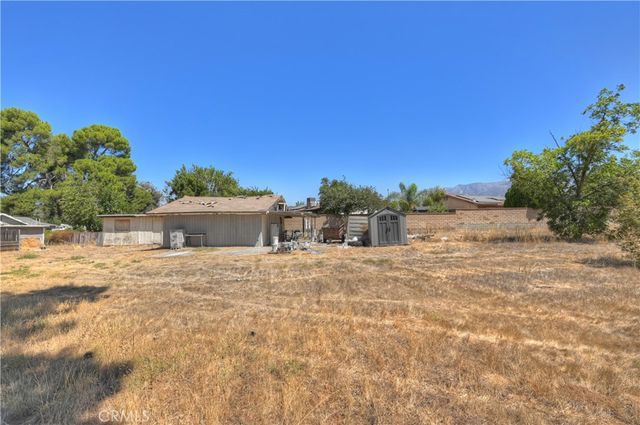 1320 Beaumont Avenue, Beaumont, CA 92223