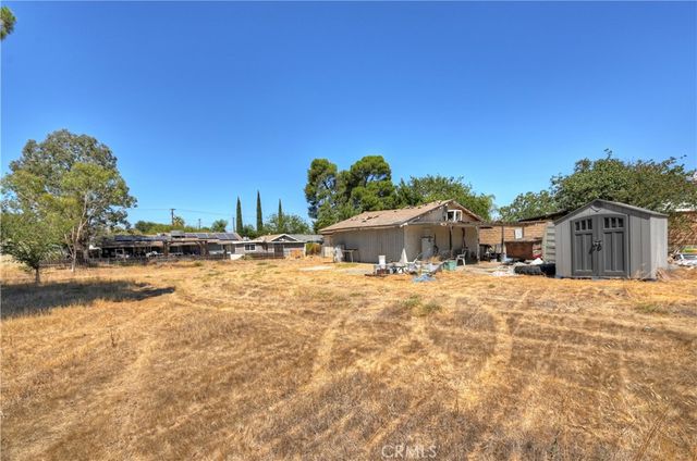 1320 Beaumont Avenue, Beaumont, CA 92223