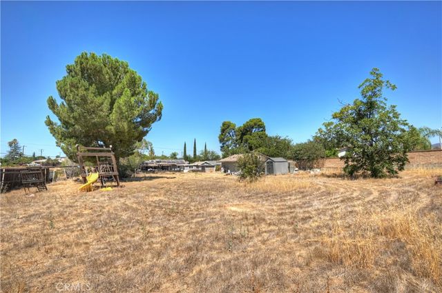 1320 Beaumont Avenue, Beaumont, CA 92223
