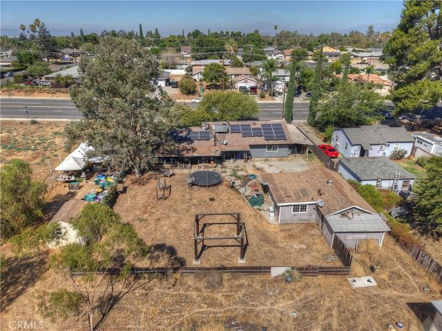1320 Beaumont Avenue, Beaumont, CA 92223