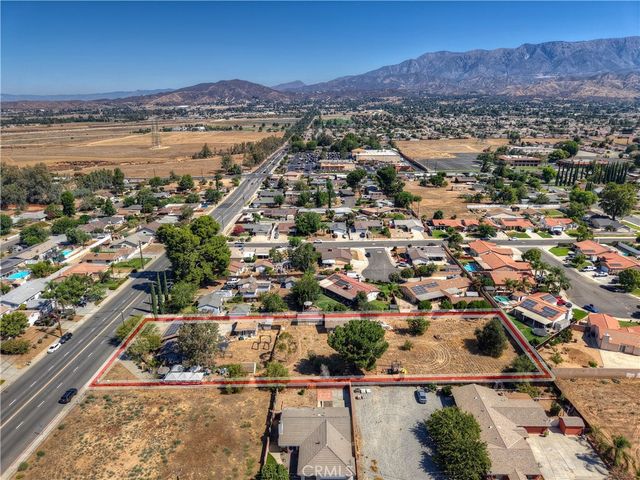 1320 Beaumont Avenue, Beaumont, CA 92223