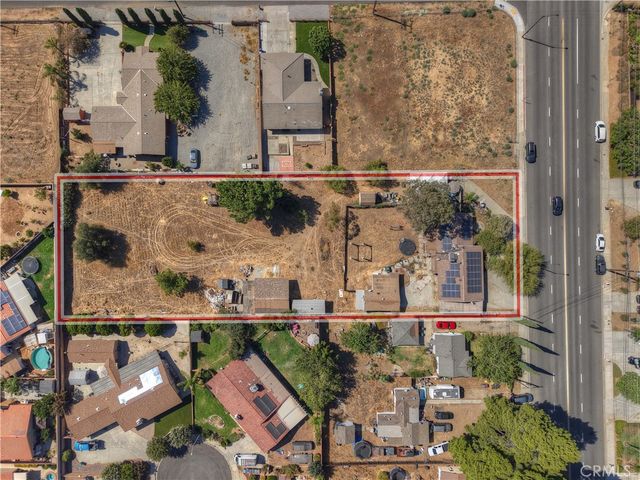 1320 Beaumont Avenue, Beaumont, CA 92223