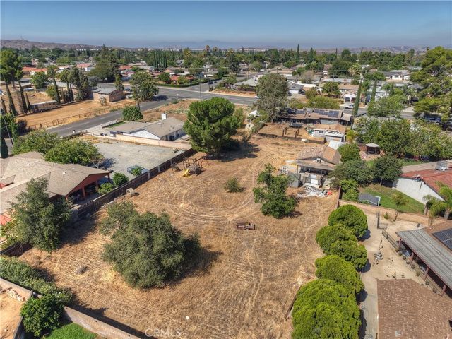 1320 Beaumont Avenue, Beaumont, CA 92223