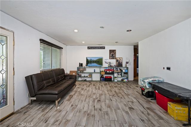 1320 Beaumont Avenue, Beaumont, CA 92223
