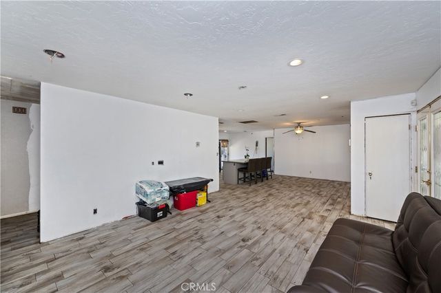 1320 Beaumont Avenue, Beaumont, CA 92223