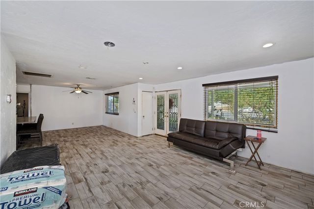 1320 Beaumont Avenue, Beaumont, CA 92223
