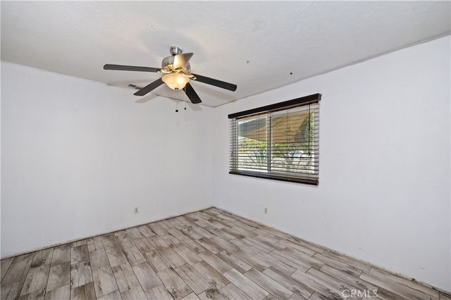 1320 Beaumont Avenue, Beaumont, CA 92223