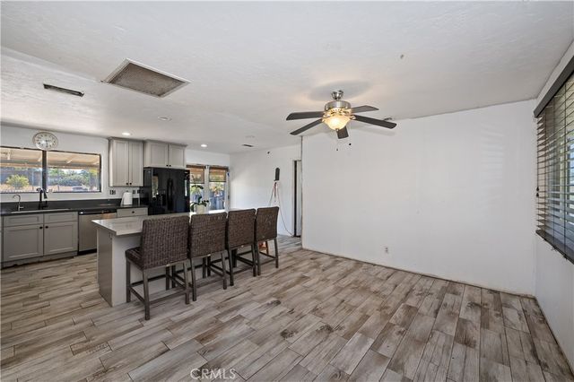 1320 Beaumont Avenue, Beaumont, CA 92223