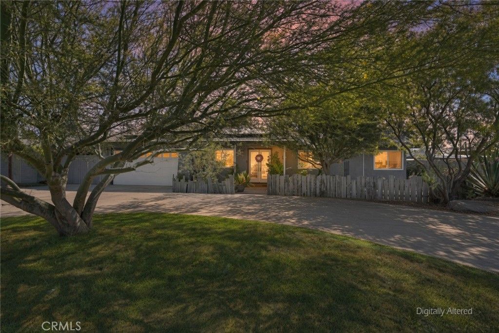 1320 Beaumont Avenue, Beaumont, CA 92223
