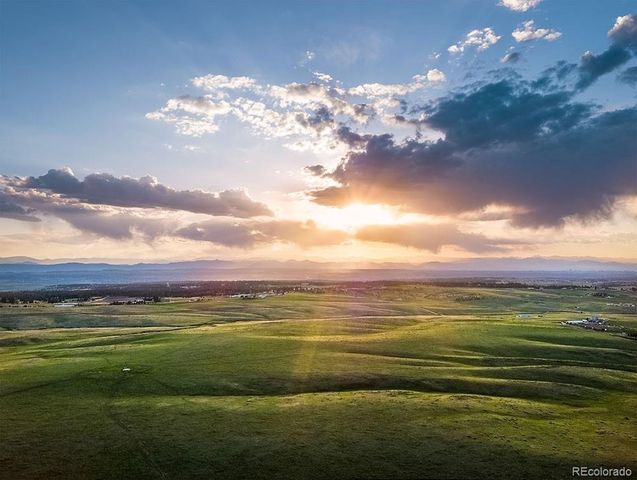 725 Stillwell Avenue, Elizabeth, CO 80107