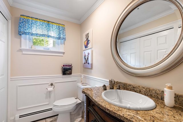 5 Victoria Ln, Rehoboth, MA 02769