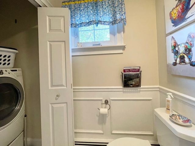 5 Victoria Ln, Rehoboth, MA 02769