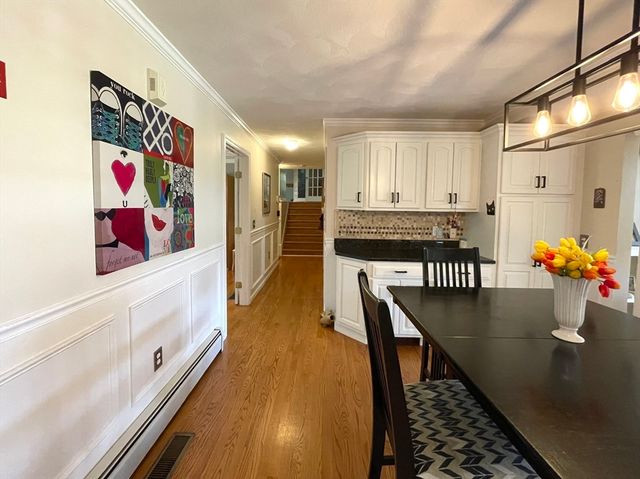 5 Victoria Ln, Rehoboth, MA 02769