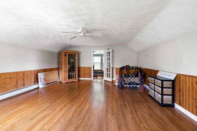 5 Victoria Ln, Rehoboth, MA 02769